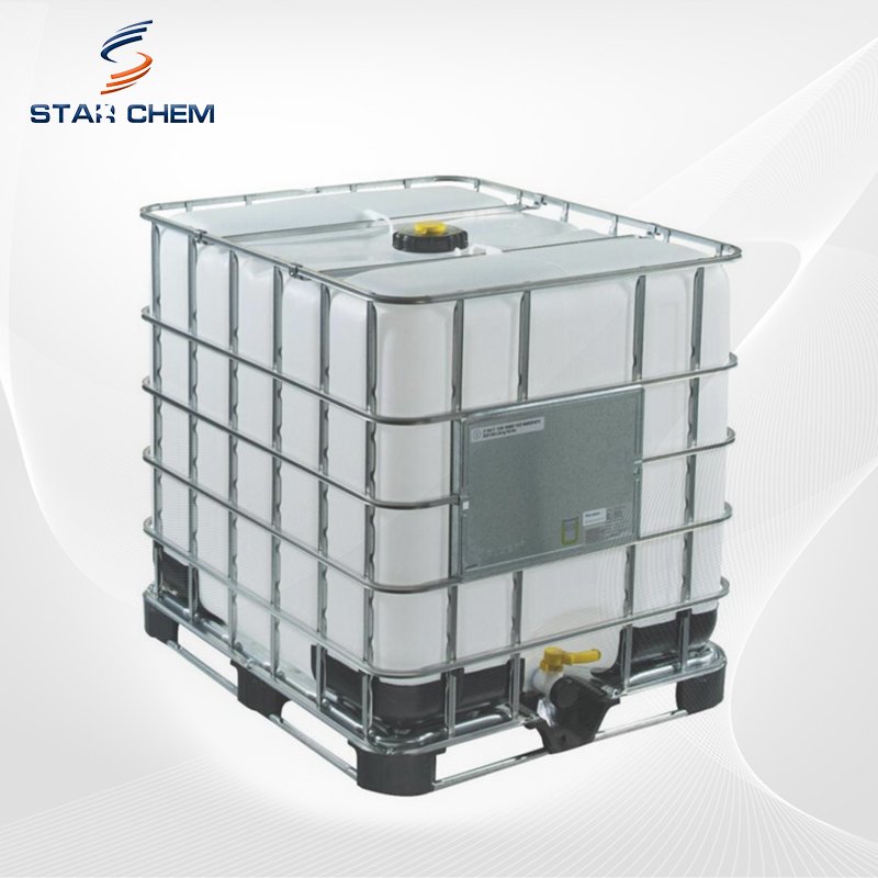 Daily Chemical Cyclopentasiloxane Dimethicone /Hot Selling D5 Cyclopentasiloxane CAS: 541-02-06