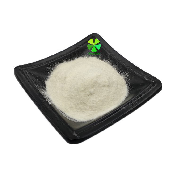 Anti-Aging BETA-Nicotinamide Mononucleotide Reduced Form NMN (NMNH) Powder CAS 108347-85-9