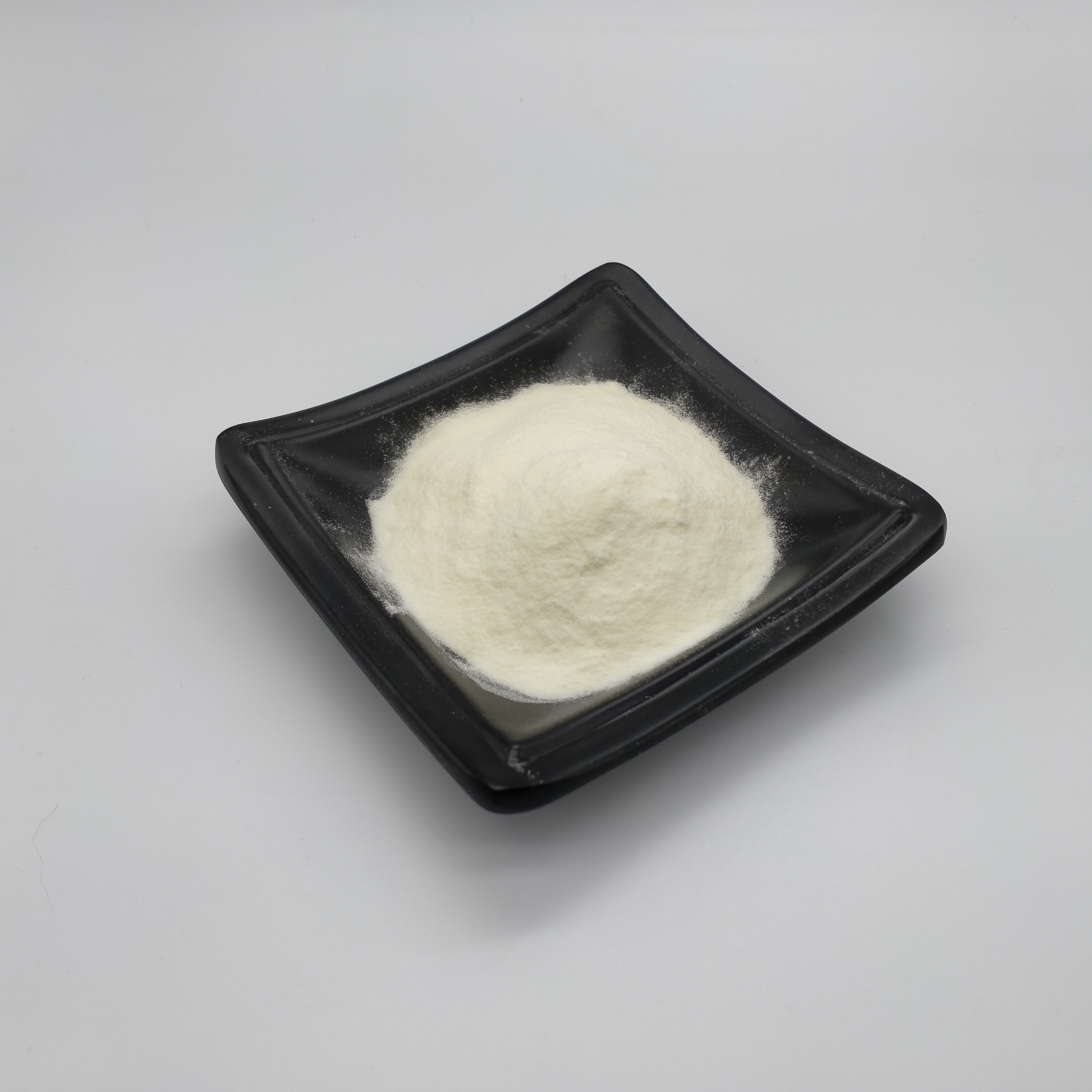 Anti-Aging BETA-Nicotinamide Mononucleotide Reduced Form NMN (NMNH) Powder CAS 108347-85-9