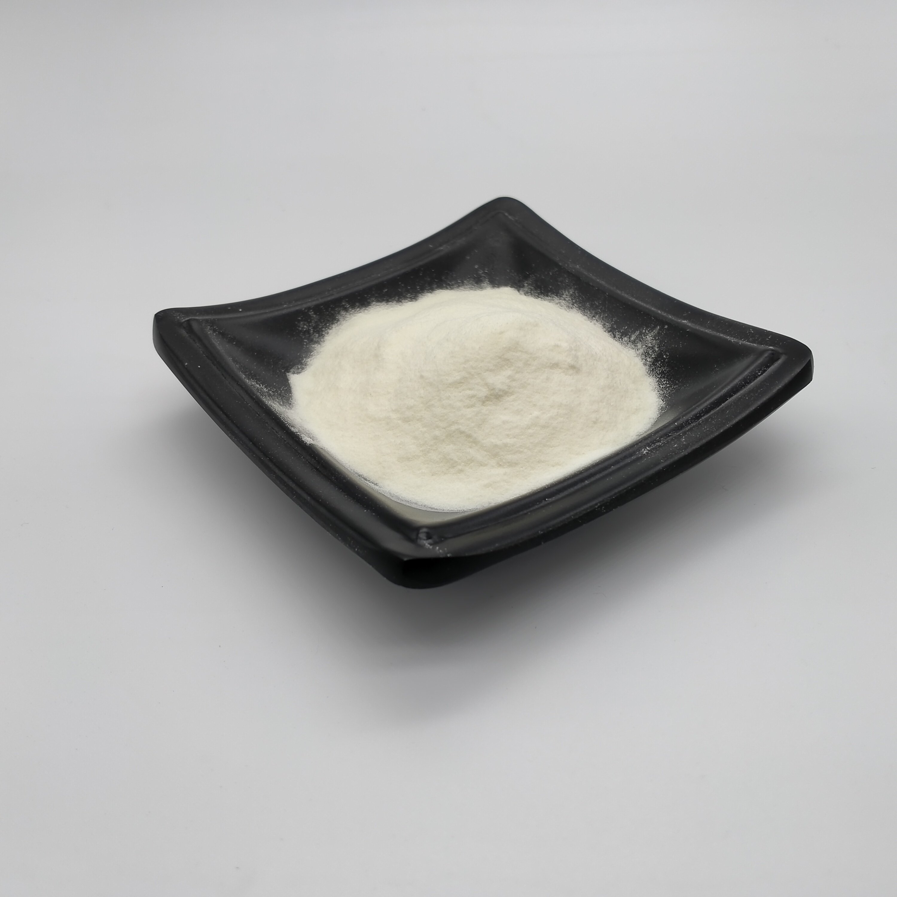 Anti-Aging BETA-Nicotinamide Mononucleotide Reduced Form NMN (NMNH) Powder CAS 108347-85-9