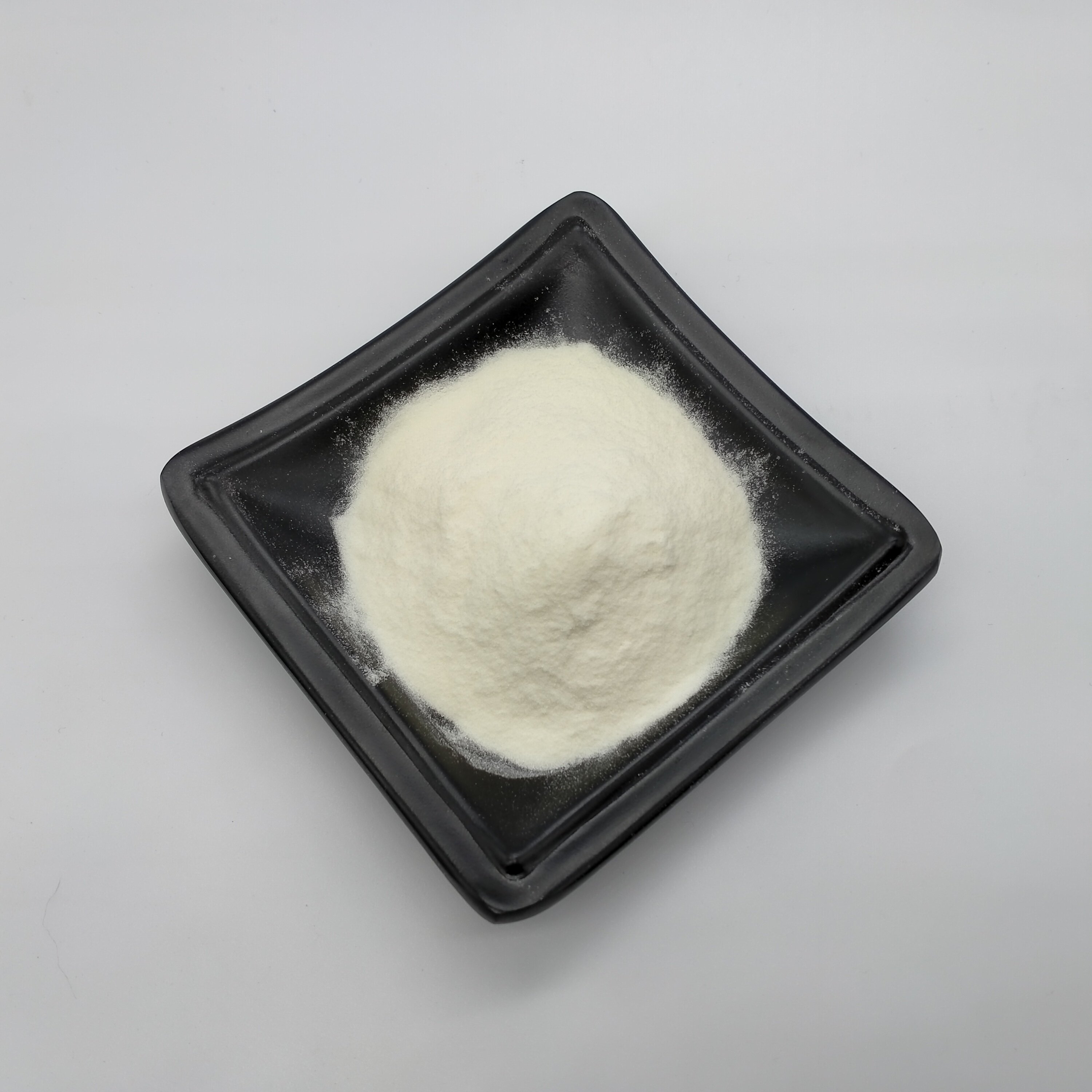 Anti-Aging BETA-Nicotinamide Mononucleotide Reduced Form NMN (NMNH) Powder CAS 108347-85-9