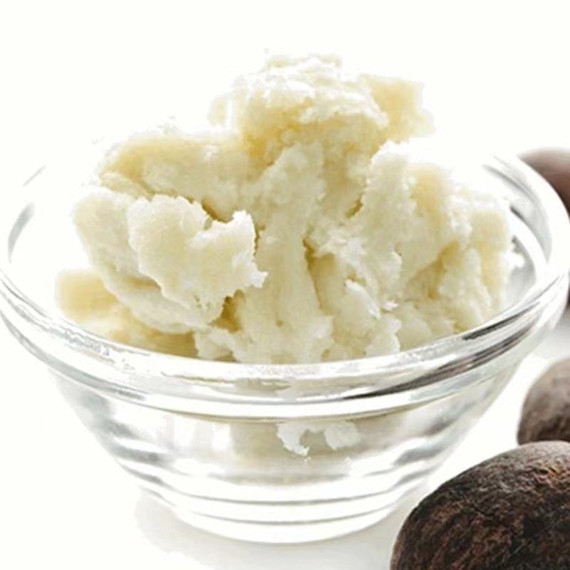 Hot selling daily-use grade shea butter in North America
