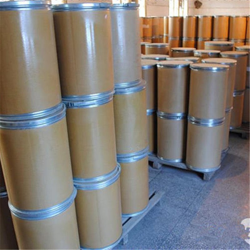 Hot selling daily-use grade shea butter in North America
