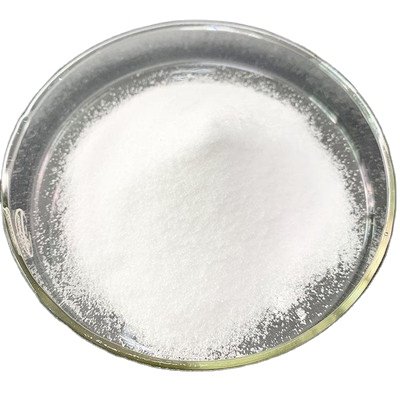 CAS 25155-30-0 Daily Chemicals Sodium Dodecyl Benzene Sulfonate SDBS 70%
