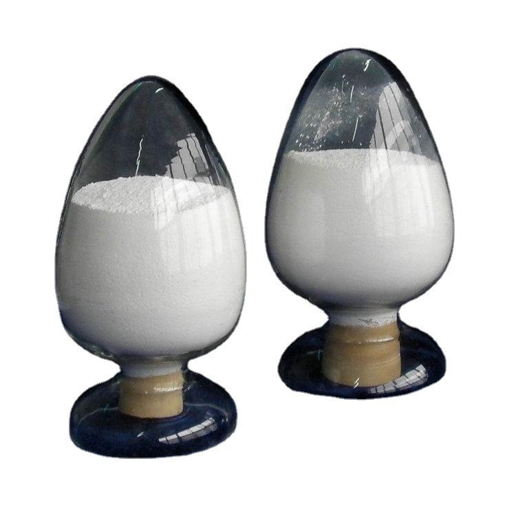 CAS 25155-30-0 Daily Chemicals Sodium Dodecyl Benzene Sulfonate SDBS 70%