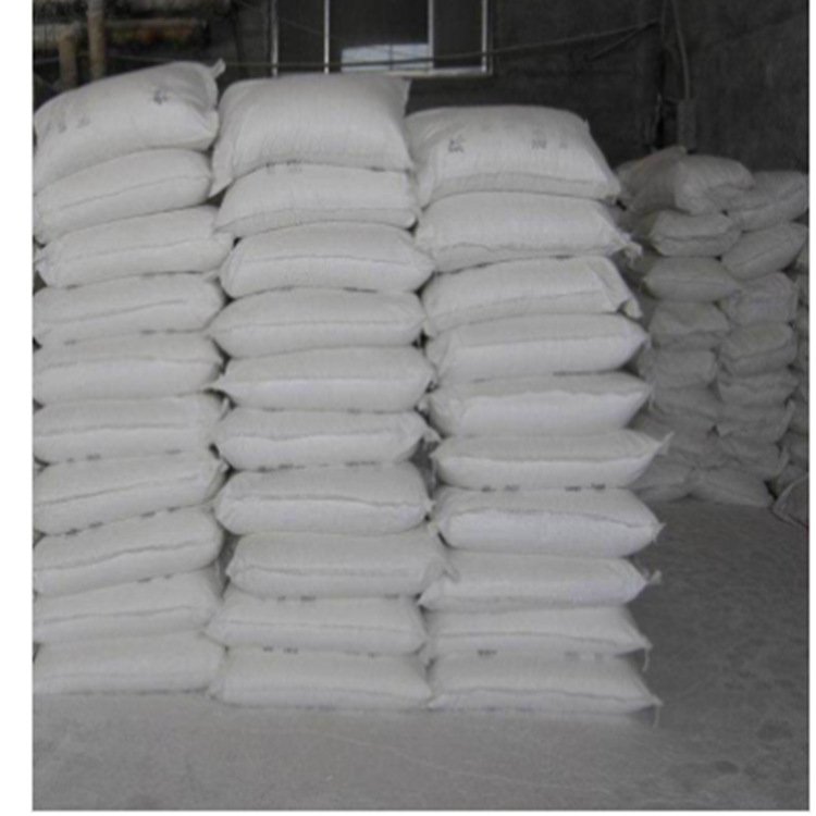 CAS 25155-30-0 Daily Chemicals Sodium Dodecyl Benzene Sulfonate SDBS 70%