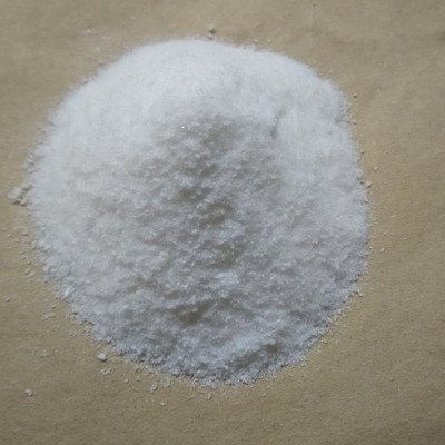 CAS 25155-30-0 Daily Chemicals Sodium Dodecyl Benzene Sulfonate SDBS 70%