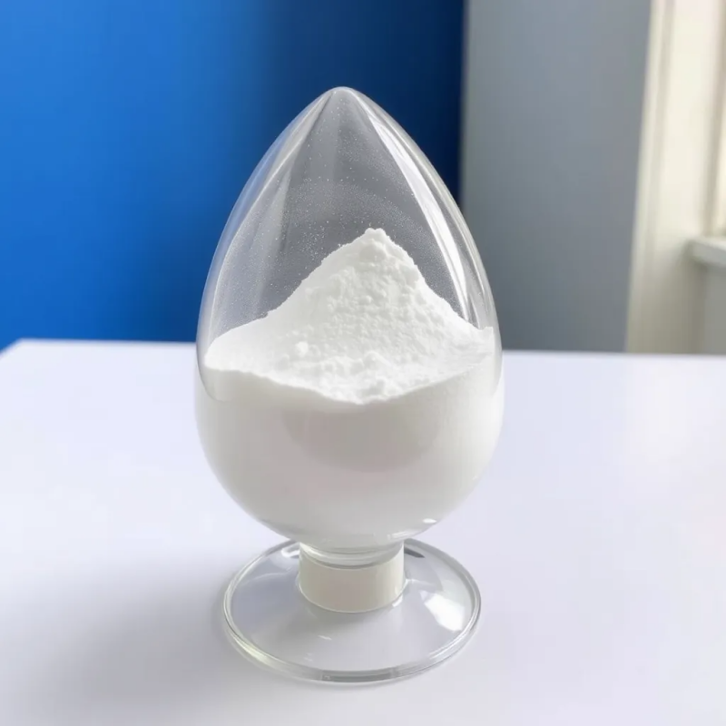 Daily Chemicals Cosmetic Grade Skin Brightens Rucinol Powder 99% 4-Butylresorcinol