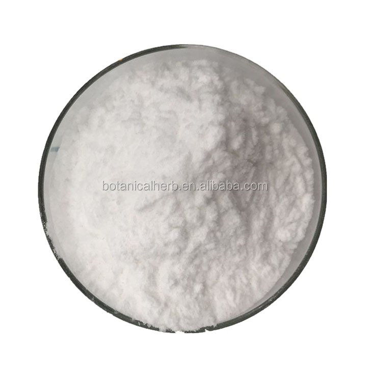 Daily Chemicals Cosmetic Grade Skin Brightens Rucinol Powder 99% 4-Butylresorcinol