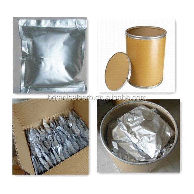 Daily Chemicals Cosmetic Grade Skin Brightens Rucinol Powder 99% 4-Butylresorcinol