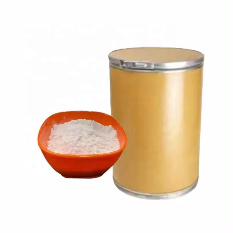 High Viscosity Daily Chemicals Used Chemical Raw Material Additive for Sale