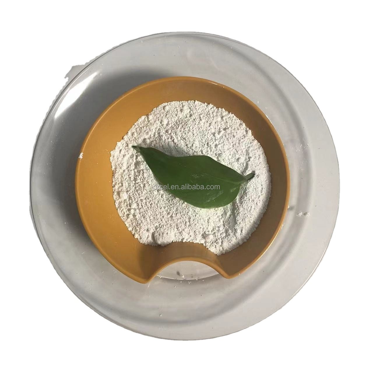 High Viscosity Daily Chemicals Used Chemical Raw Material Additive for Sale