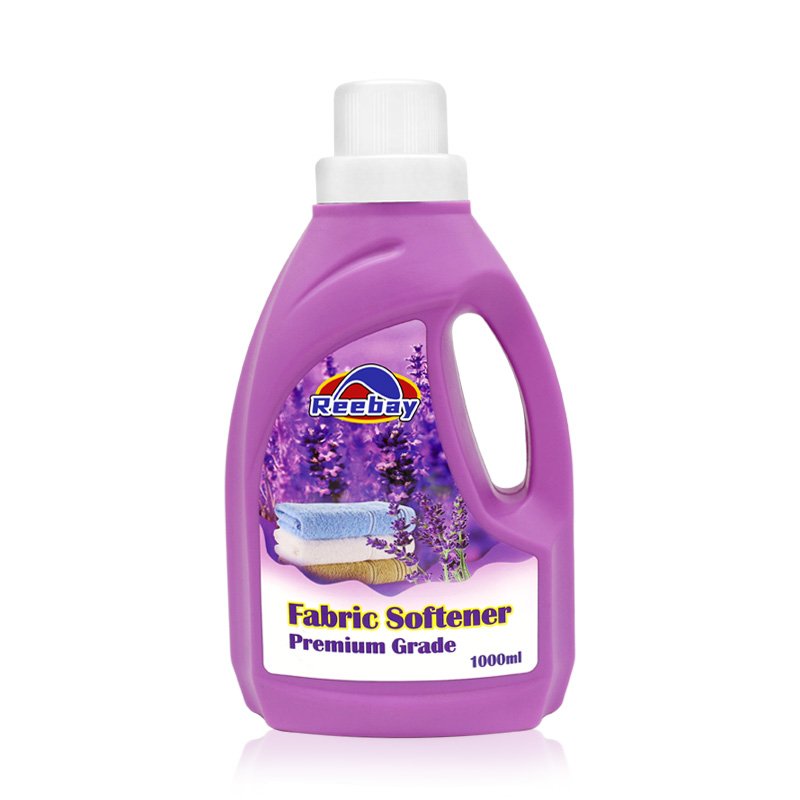 factory strong perfume laundry detergent liquid gel for washing clothes