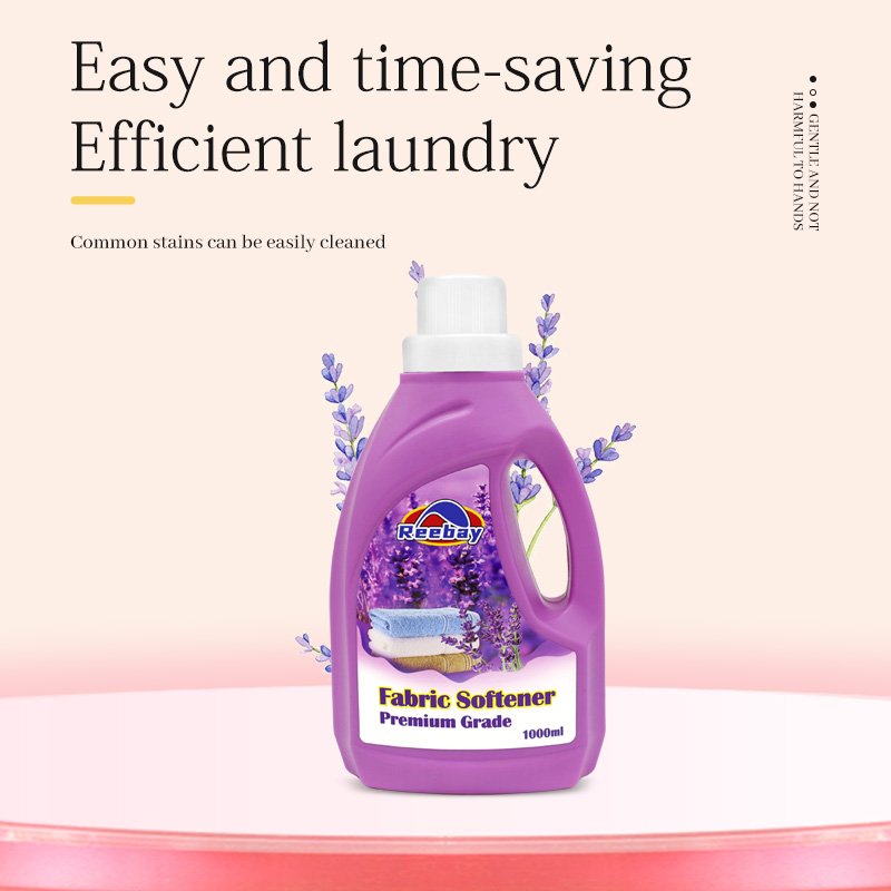 factory strong perfume laundry detergent liquid gel for washing clothes