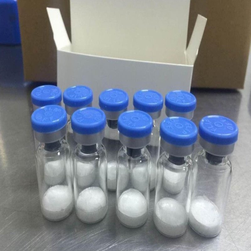 Peptides loss peptides weight research peptides 10mg 15mg 30mg 60mg best price