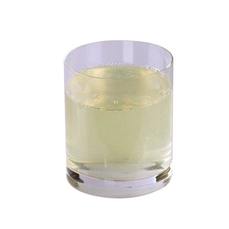 apg 0814 apg 0810 50%min Daily Chemicals Product