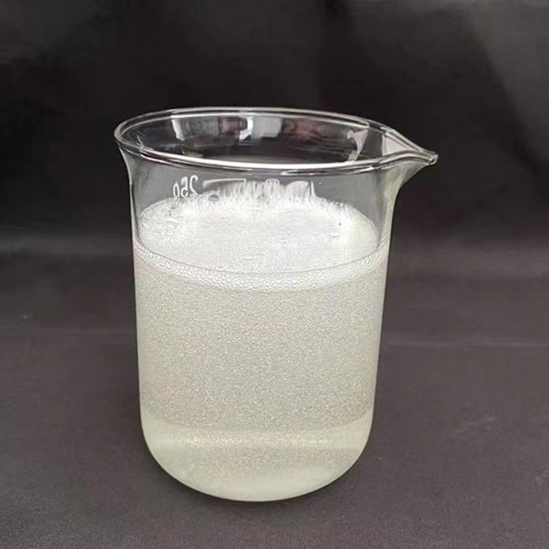 apg 0814 apg 0810 50%min Daily Chemicals Product