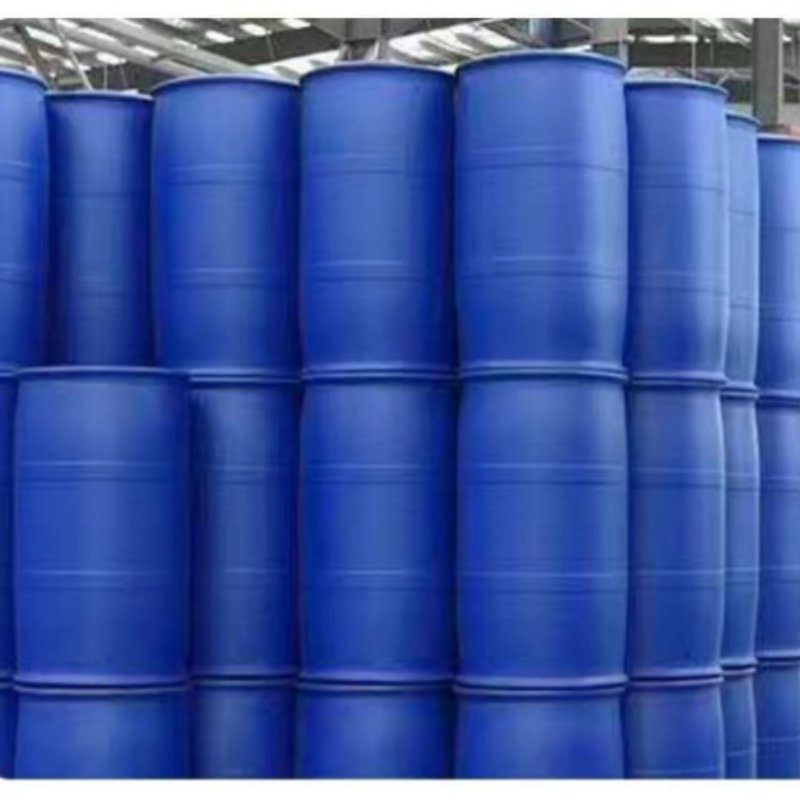 apg 0814 apg 0810 50%min Daily Chemicals Product