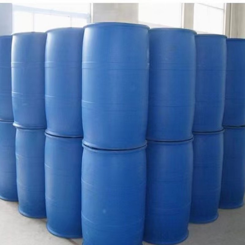 apg 0814 apg 0810 50%min Daily Chemicals Product