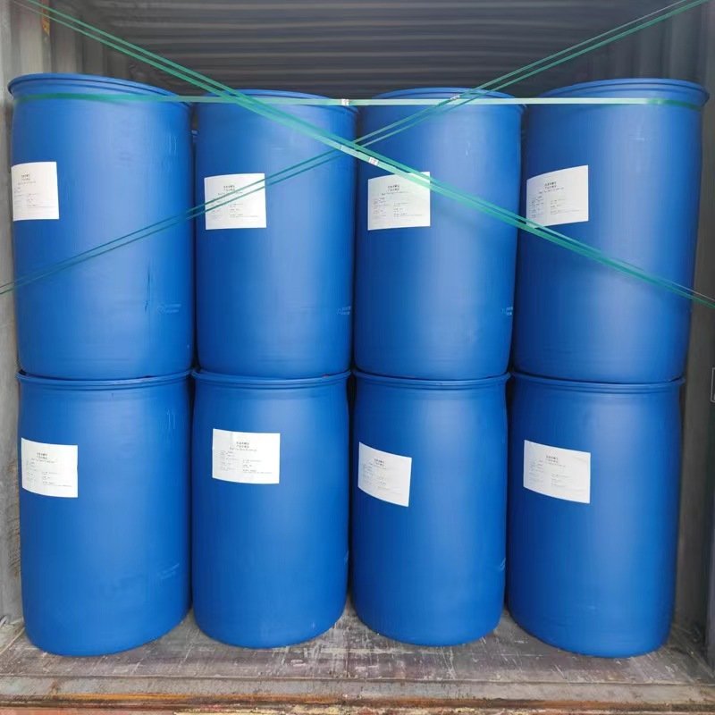 apg 0814 apg 0810 50%min Daily Chemicals Product