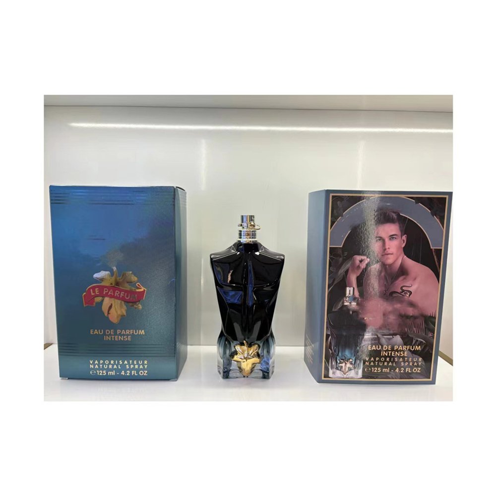 Premium Quality Affordable And Long-Lasting Scent Synthetic Perfume For Daily Wear