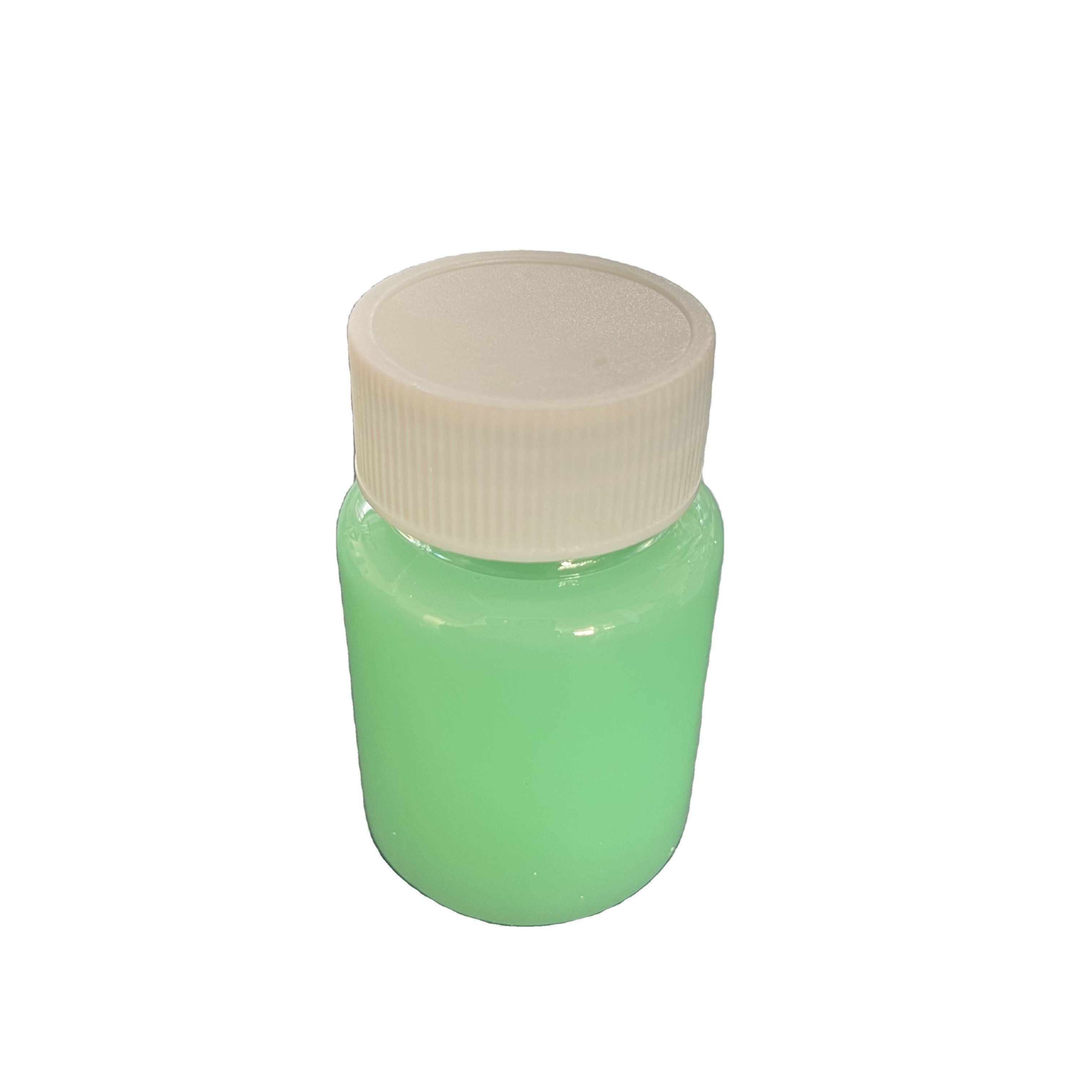 25Kg Bulk high quality OEM super bright washing powder detergent rich foam laundry powder detergent factory soap powder