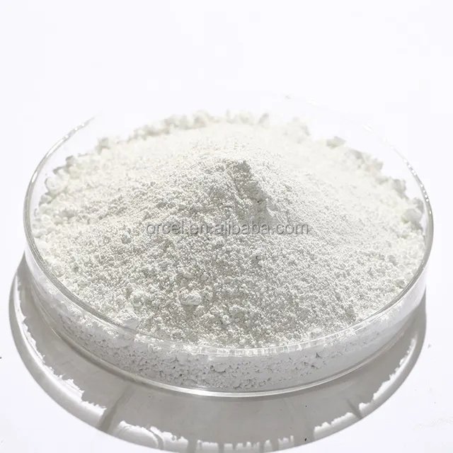 Best Quality High Viscosity Daily Chemicals Used Chemical Raw Material Additive