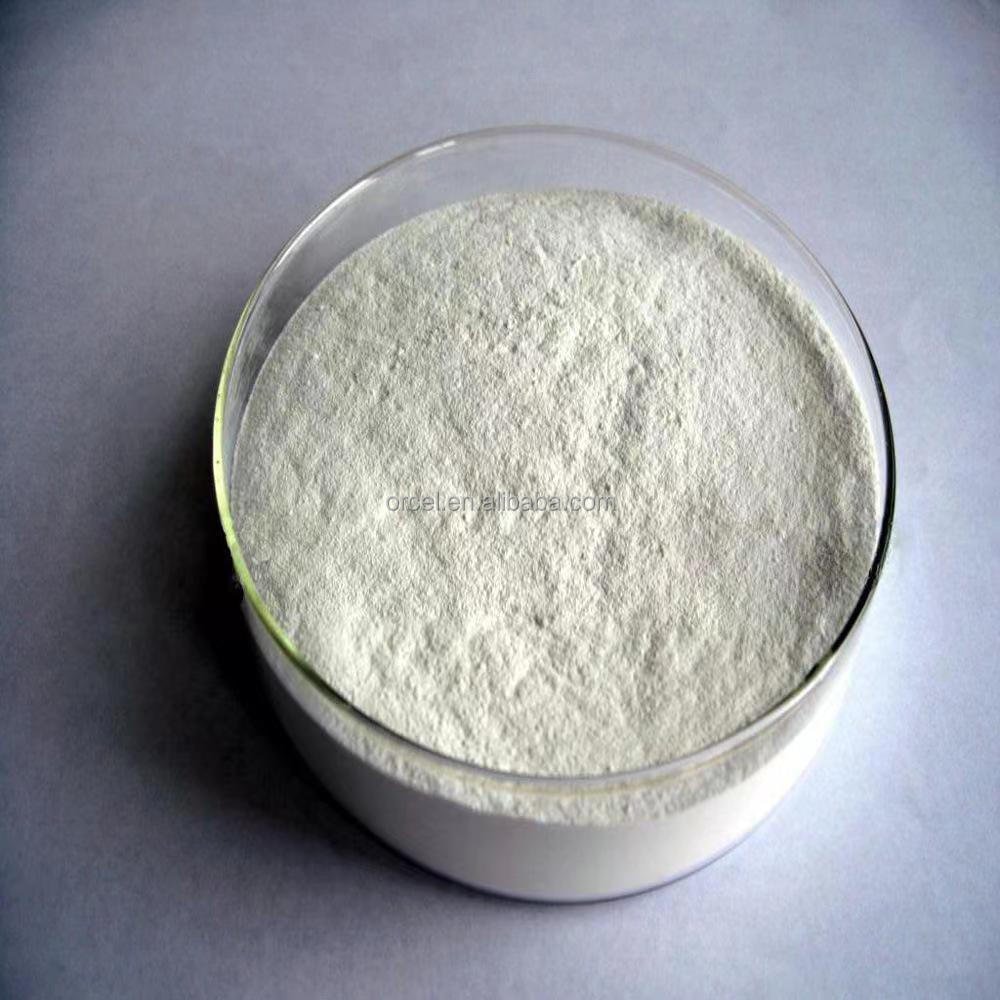 Best Quality High Viscosity Daily Chemicals Used Chemical Raw Material Additive