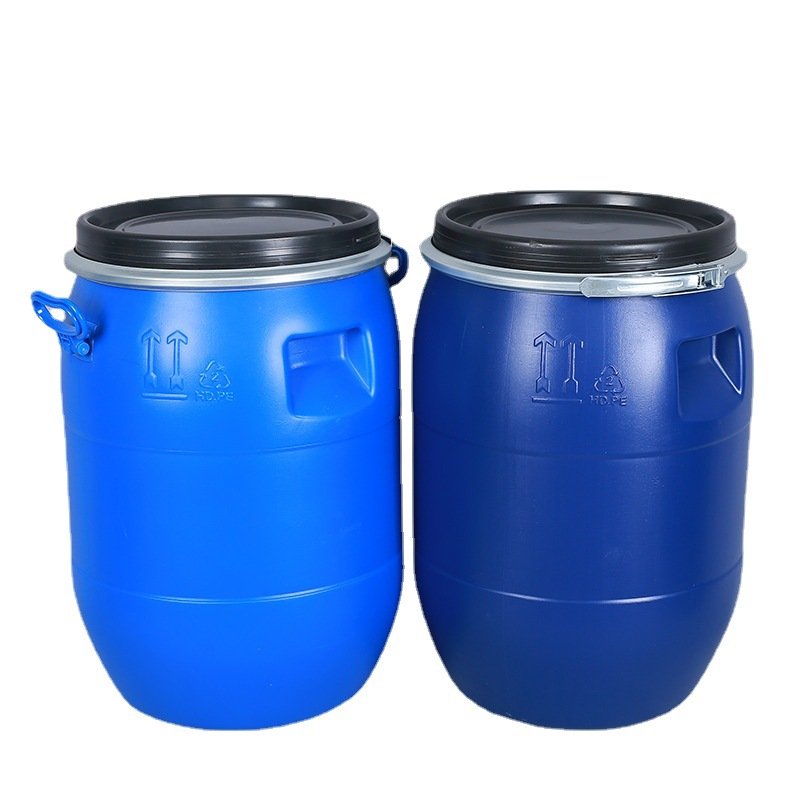 Factory Hot Sale Disodium Lauryl Sulfosuccinate LT-60 Skin Care Product CAS 13192-12-6/19040-44-9