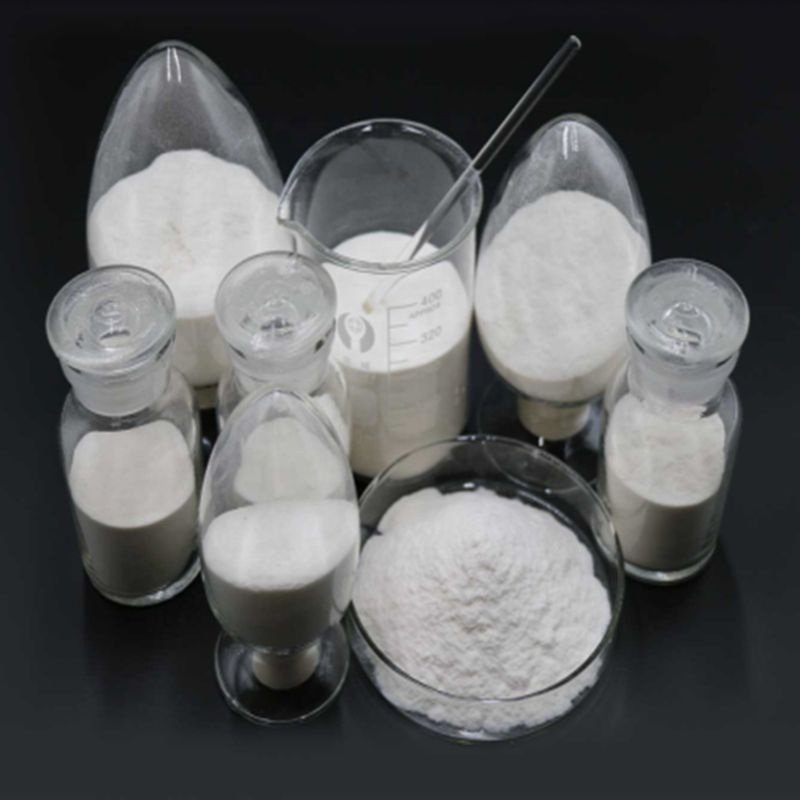 High Viscosity 200000 Dish Soap Application for Daily Chemical Detergents Hpmc, Hydroxypropyl Methylcellulose