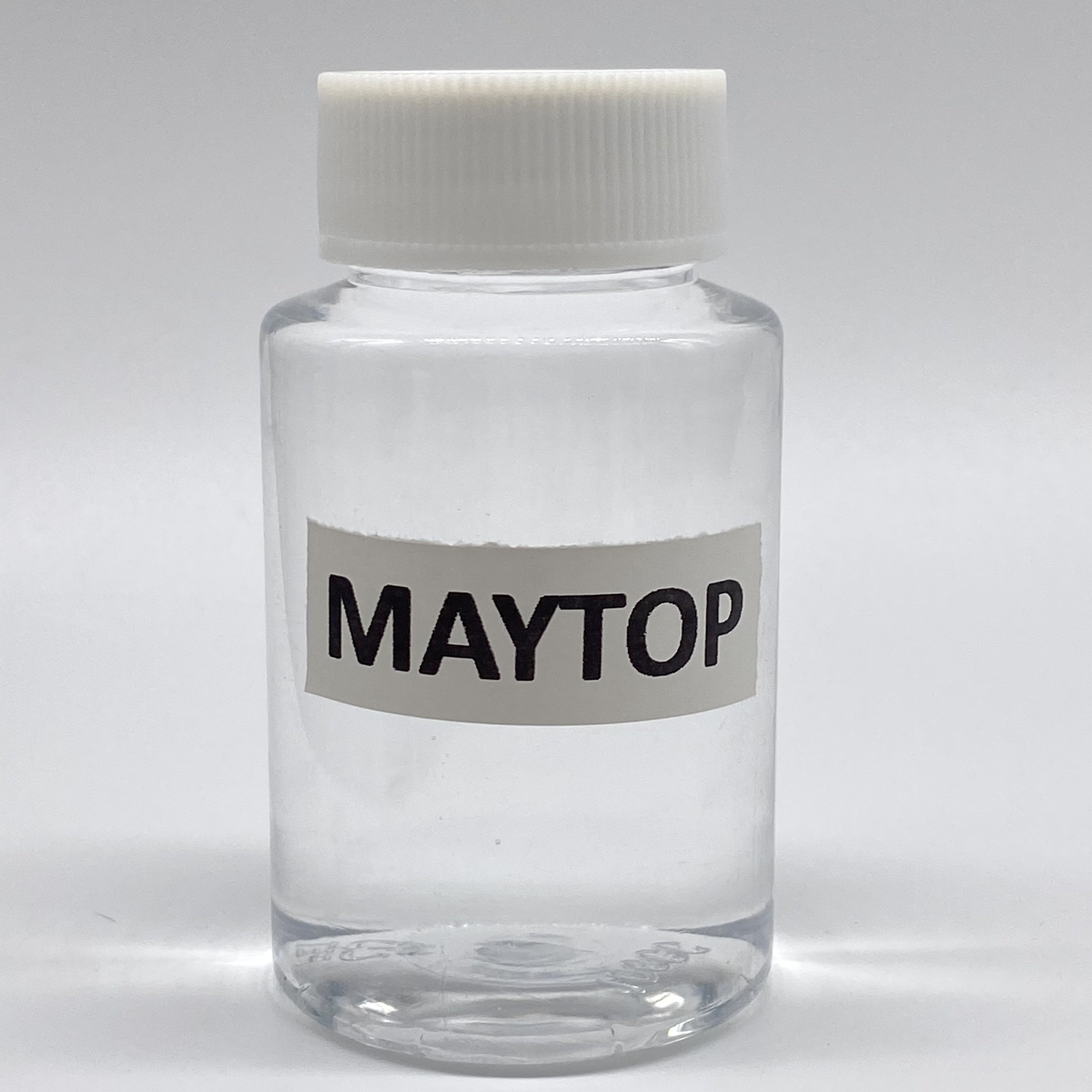 High purity daily chemical Isoamyl Laurate CAS 6309-51-9