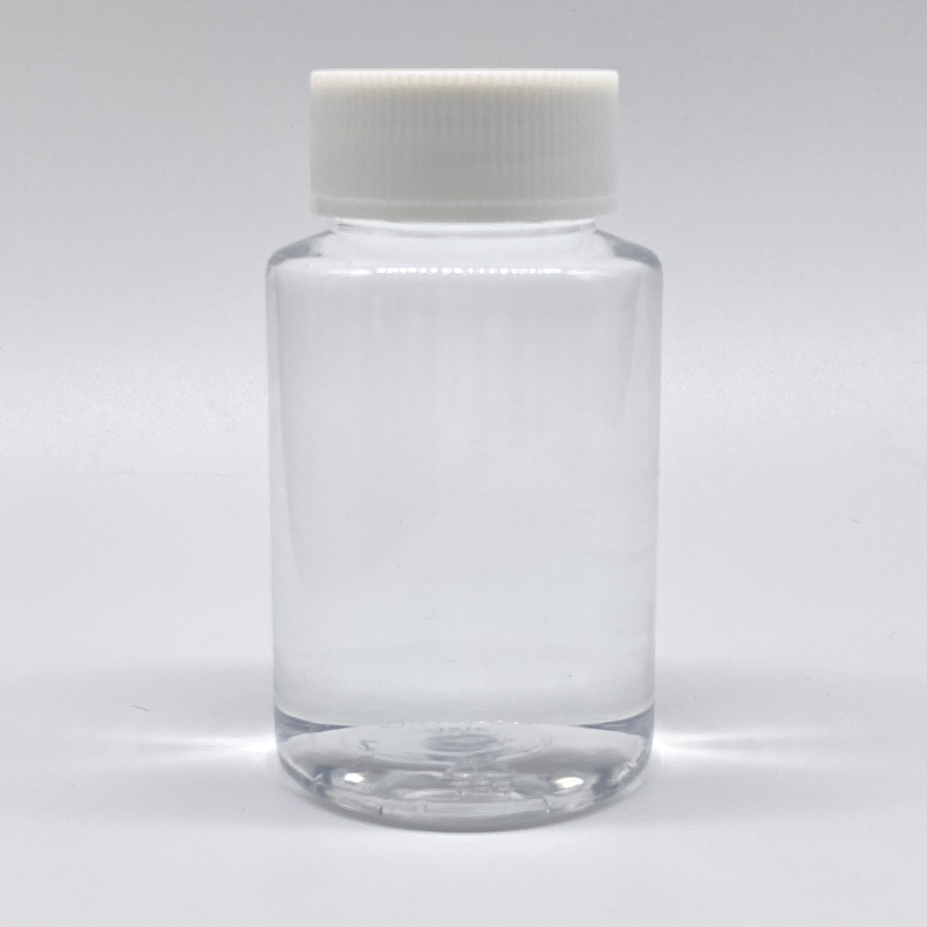 High purity daily chemical Isoamyl Laurate CAS 6309-51-9