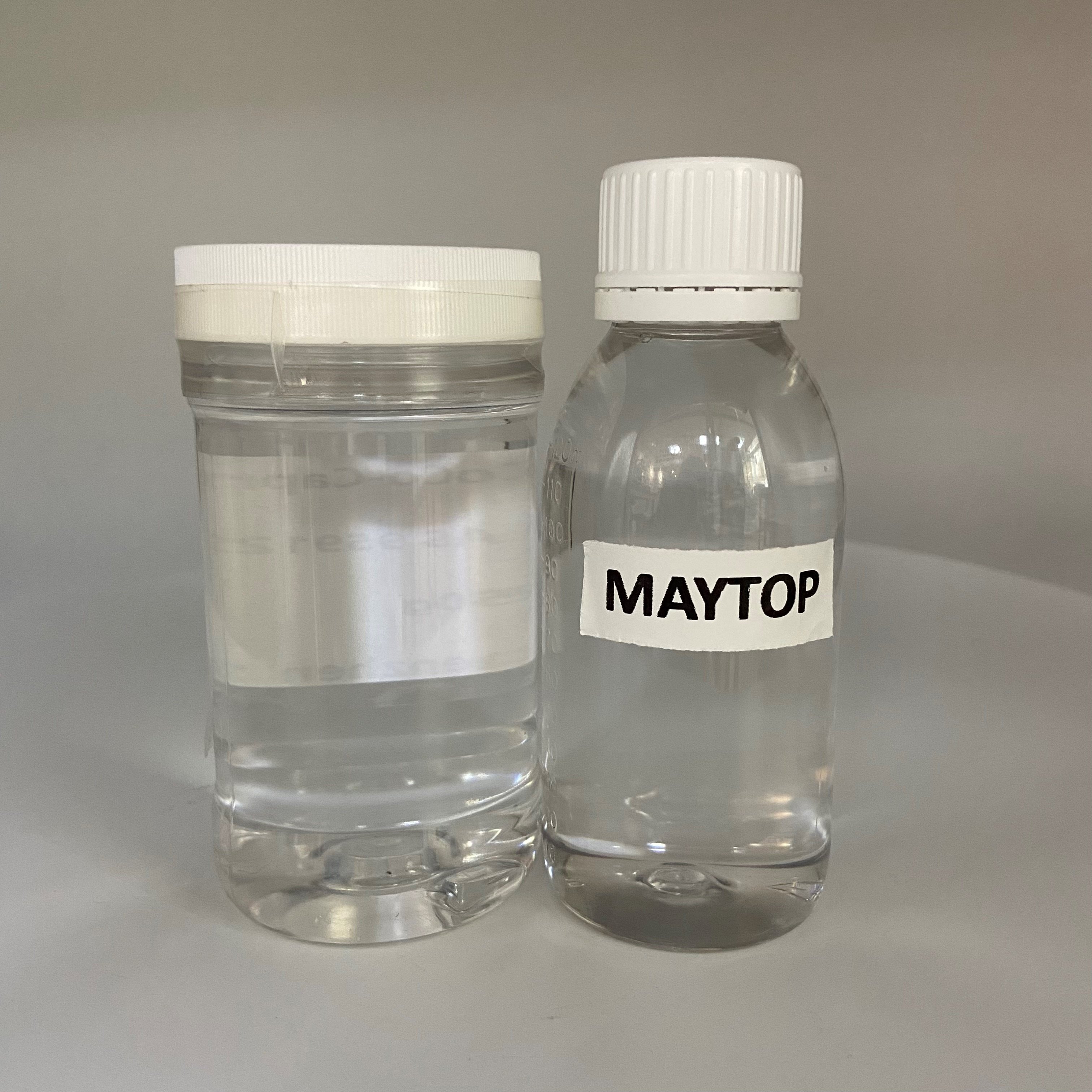High purity daily chemical Isoamyl Laurate CAS 6309-51-9