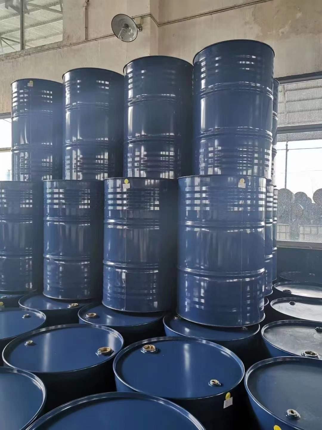 High purity daily chemical Isoamyl Laurate CAS 6309-51-9
