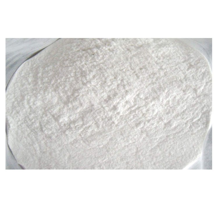 High Viscosity Construction Thickener Materials Chemical Raw Materials Hydroxypropyl Methyl Cellulose HPMC Powder for Tile Glue