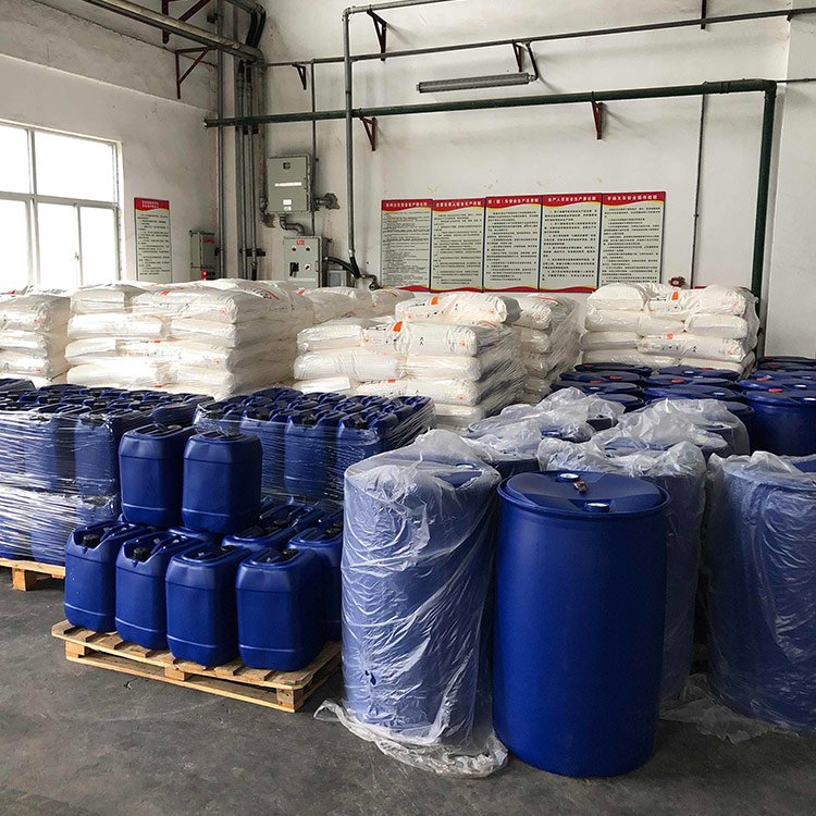 Daily Chemicals Wholesale Cosmetic Grade Squalane Olive squalane CAS 111-01-3