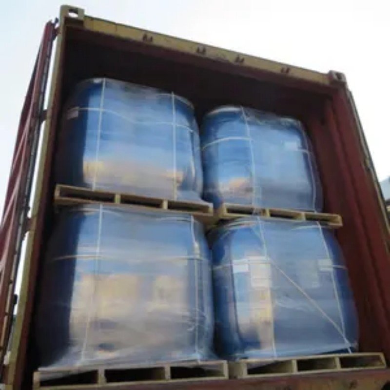 Daily Chemical sles n 70,sles 70% texapon sles n70 chemical