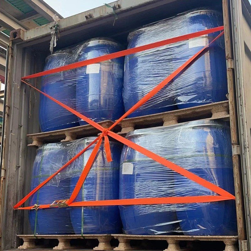 Daily Chemical sles n 70,sles 70% texapon sles n70 chemical