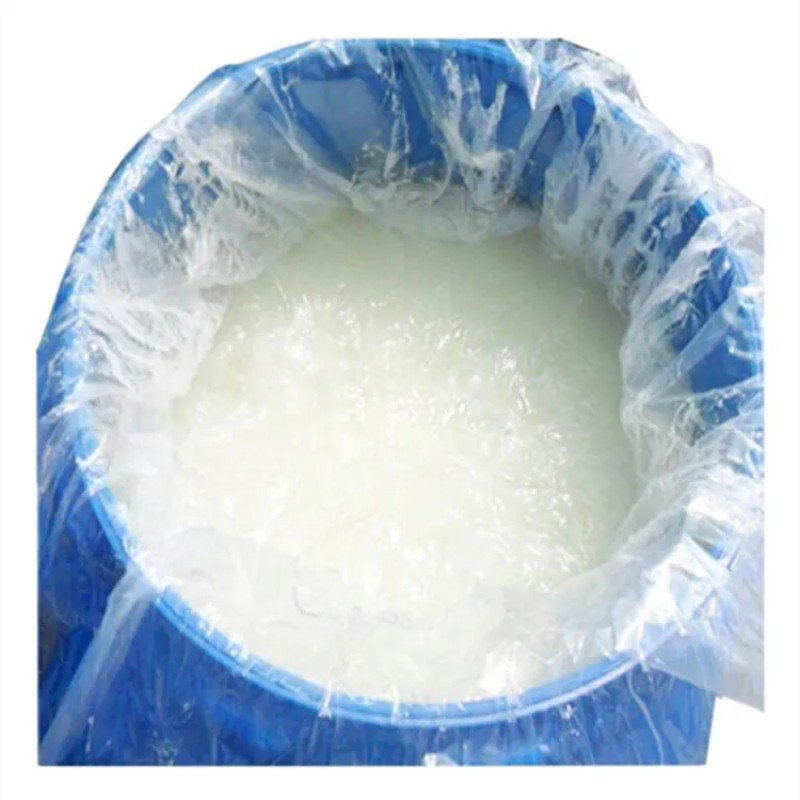 Daily Chemical sles n 70,sles 70% texapon sles n70 chemical