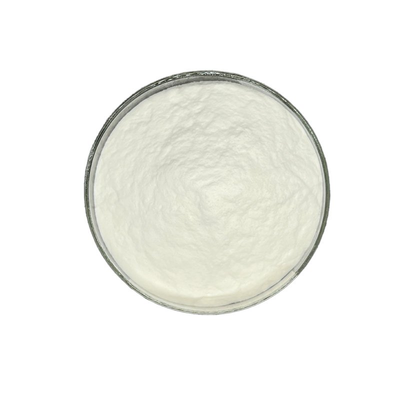 NATROSOL 250HHBR Thickener Hydroxyethyl Cellulose HEC for Water-Based Coatings cas 9004-62-0 30,000 sticky.