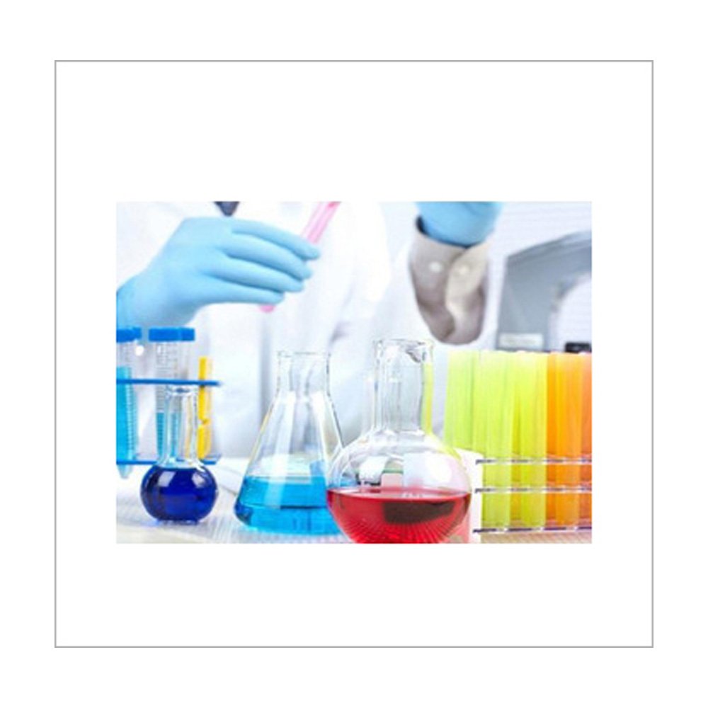 Organic Chemical Essential Oil Dillapiole 98% in Bulk Quantity