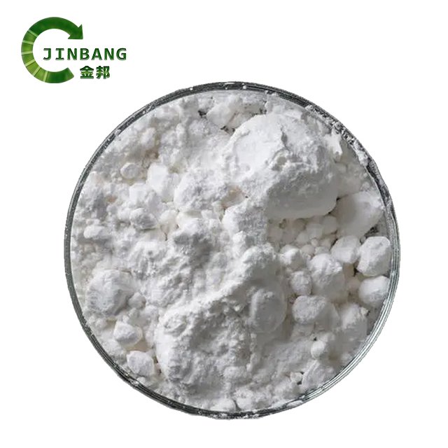 Trimethylsiloxysilicate / MQ Resin Cas 56275-01-5