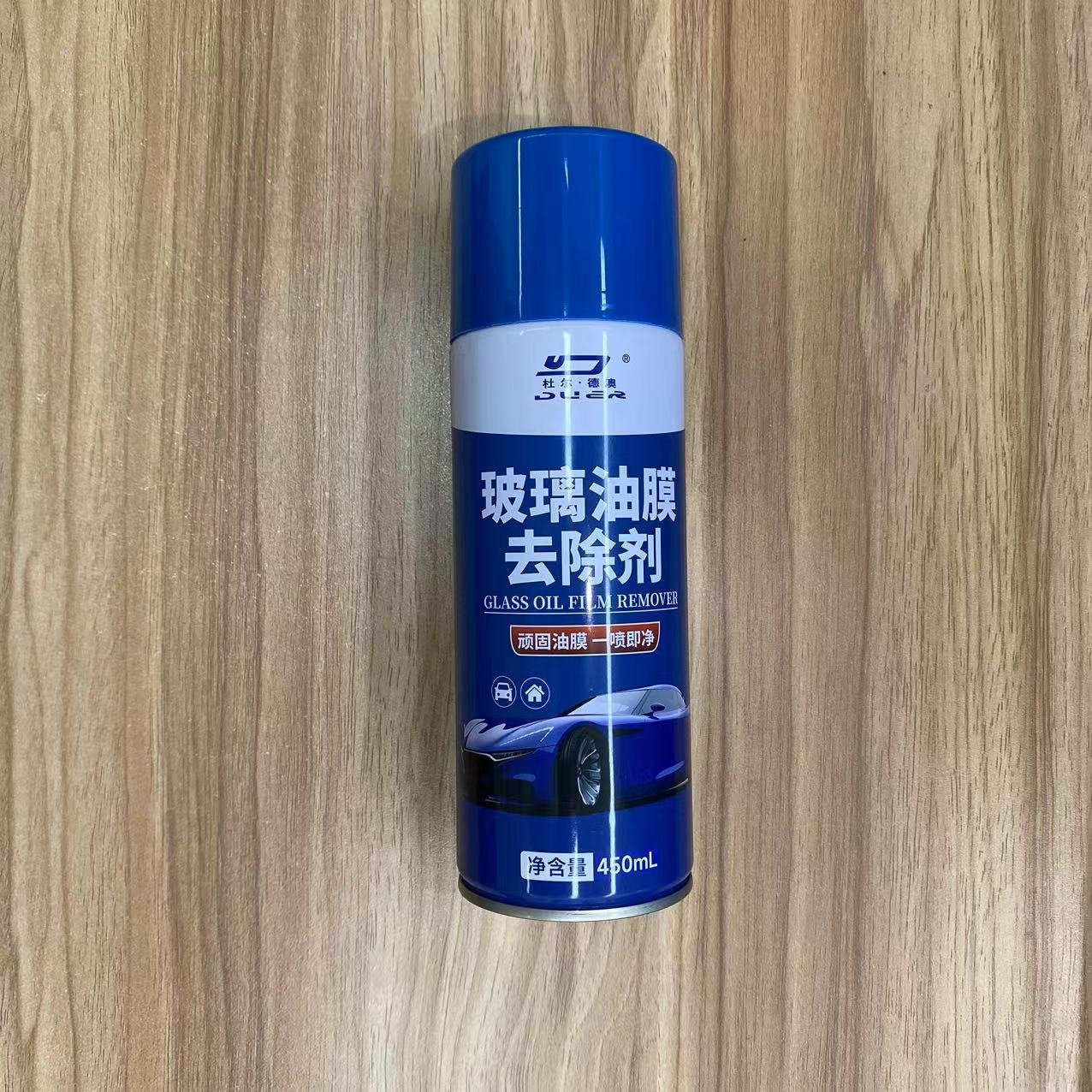 Clean Automotive Multi Solution Glass Cleansing Best Window Cleaner for Windows Chemicals Car Bathroom Window Cleaner