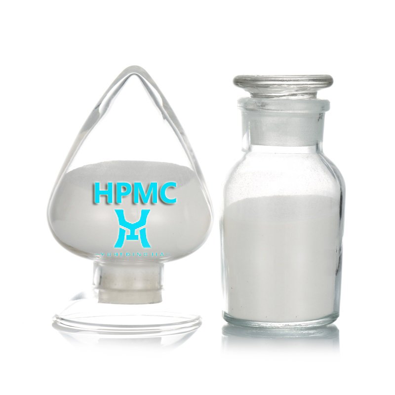hydroxypropylmethyl cotton cellulose fiber daily chemical hpmc cellulose detergent thickener raw material price trade