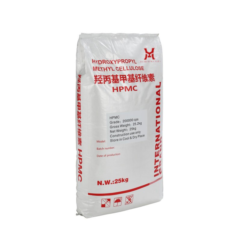 hydroxypropylmethyl cotton cellulose fiber daily chemical hpmc cellulose detergent thickener raw material price trade