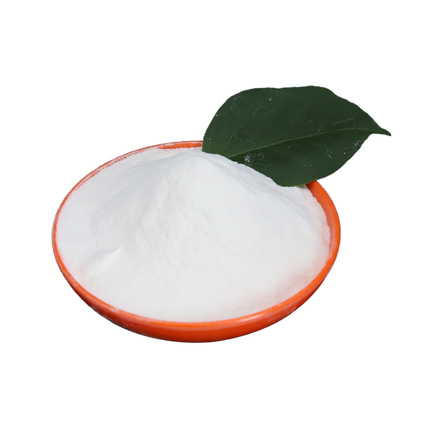 Wholesale of HPMC hydroxypropyl methyl cellulose for daily chemical grade thickening instant soluble cellulose by manufacturers