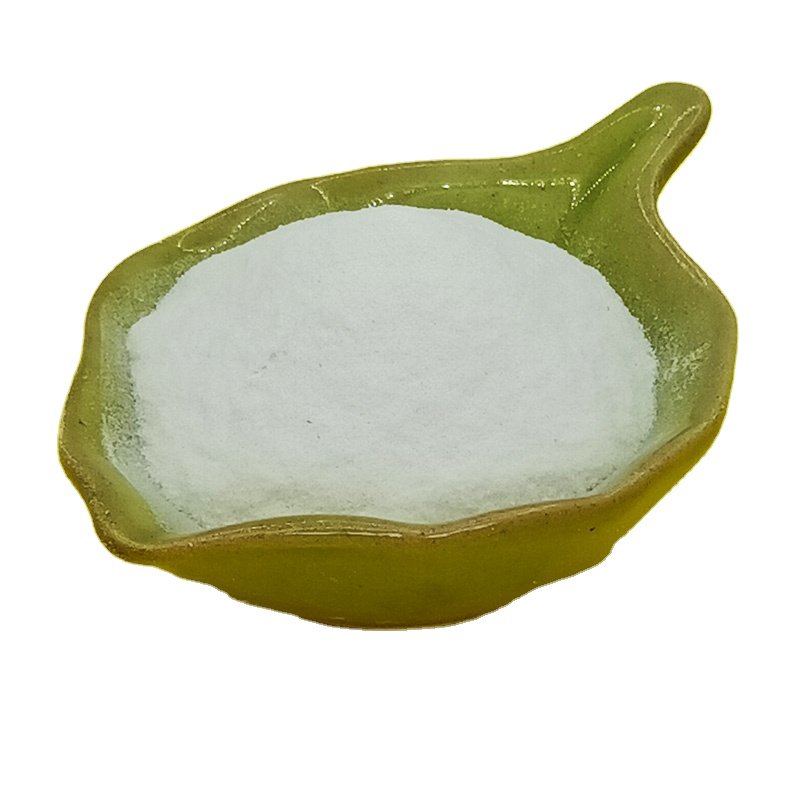 Wholesale of HPMC hydroxypropyl methyl cellulose for daily chemical grade thickening instant soluble cellulose by manufacturers