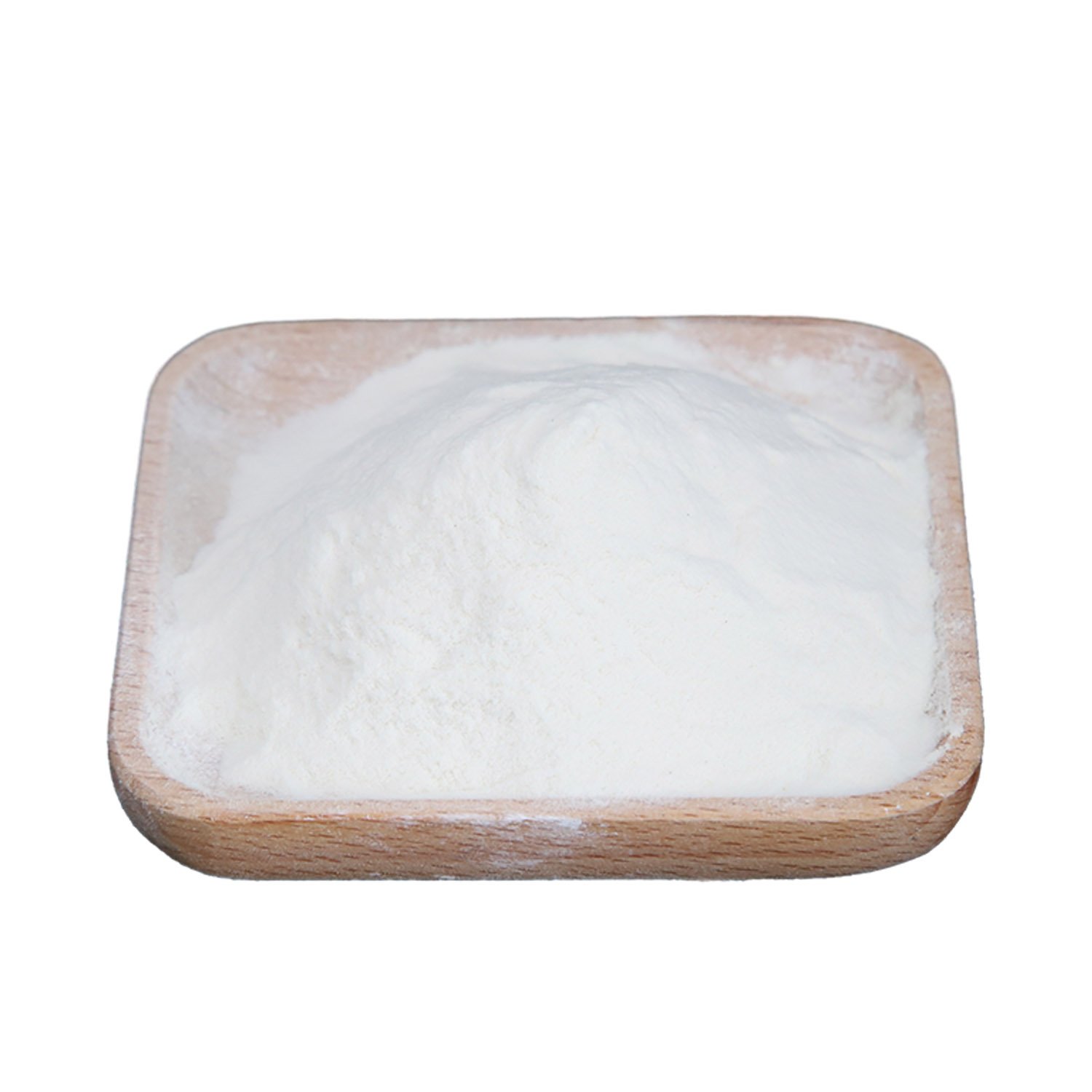 Wholesale of HPMC hydroxypropyl methyl cellulose for daily chemical grade thickening instant soluble cellulose by manufacturers