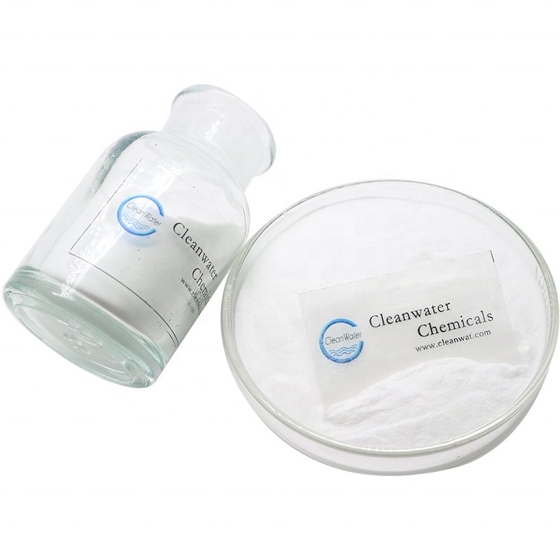 Wholesale ACH Liquid aluminum chlorohydrate powder cosmetic grade