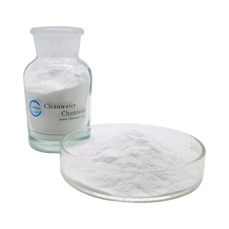 Wholesale ACH Liquid aluminum chlorohydrate powder cosmetic grade